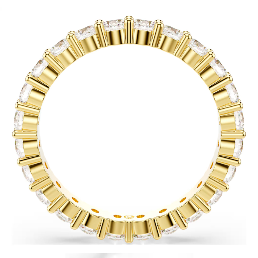 vittore-matrix-band-ring vittore-matrix-band-ring