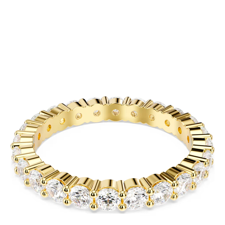 vittore-matrix-band-ring vittore-matrix-band-ring
