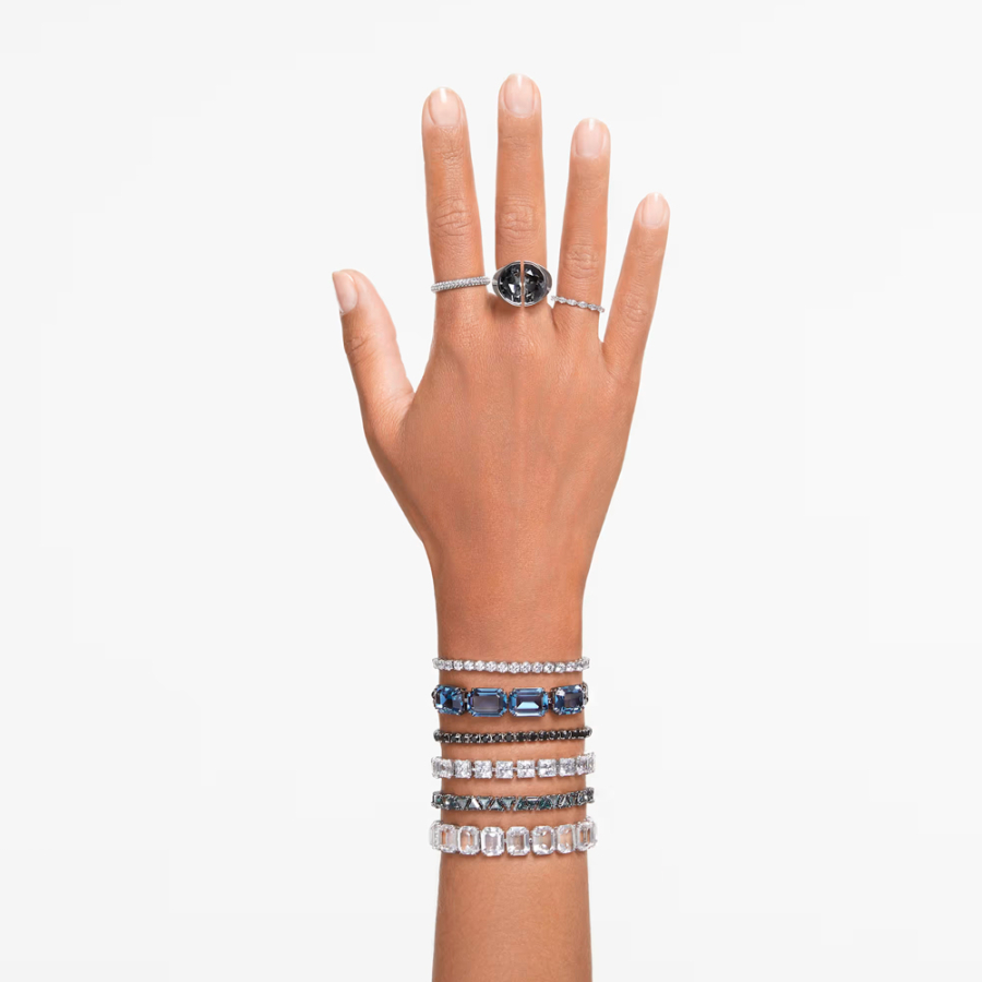 anillo-matrix-vittore-5366579 anillo-matrix-vittore-5366579