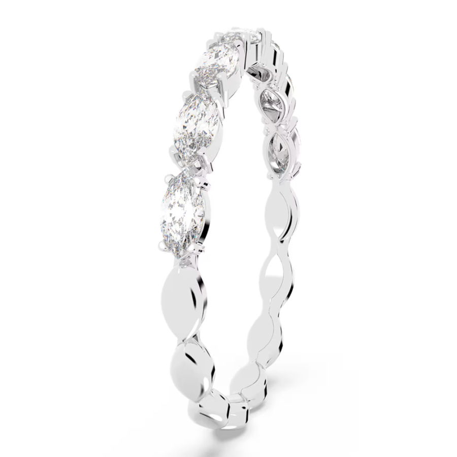 bague-vittore-matrix-5366579 bague-vittore-matrix-5366579