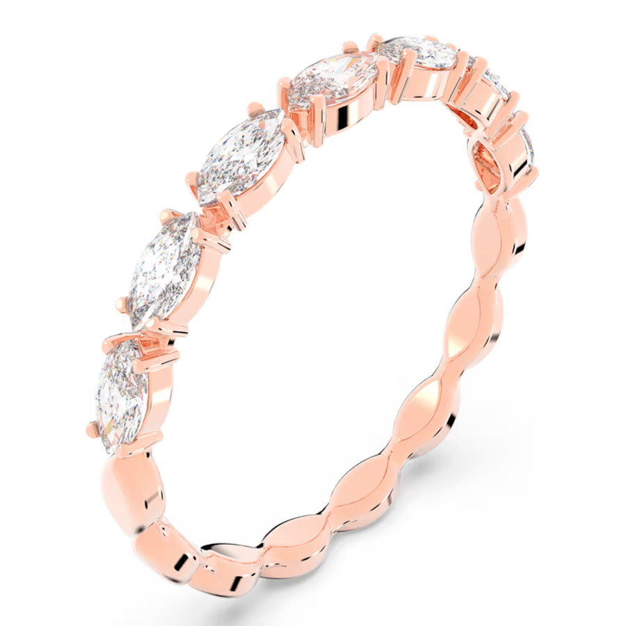 anillo-matrix-vittore-5366583 anillo-matrix-vittore-5366583