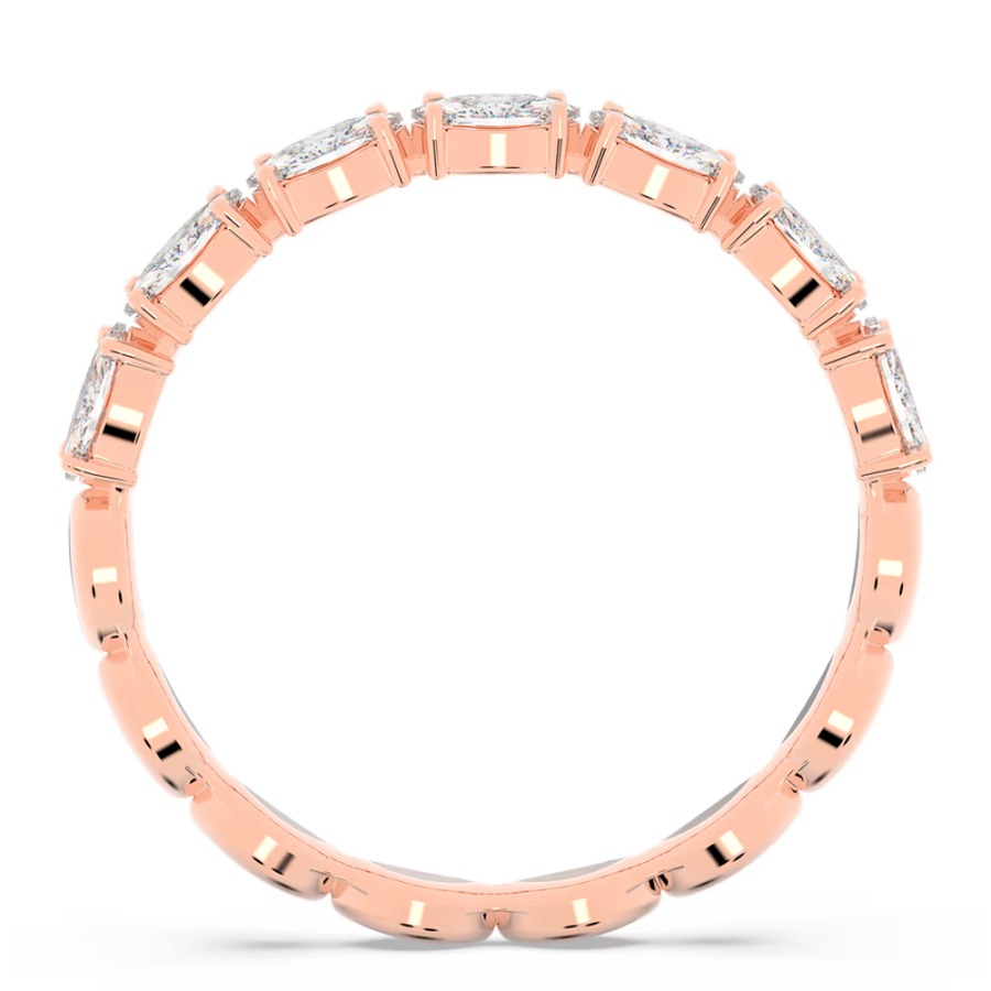 vittore-matrix-ring-5366583