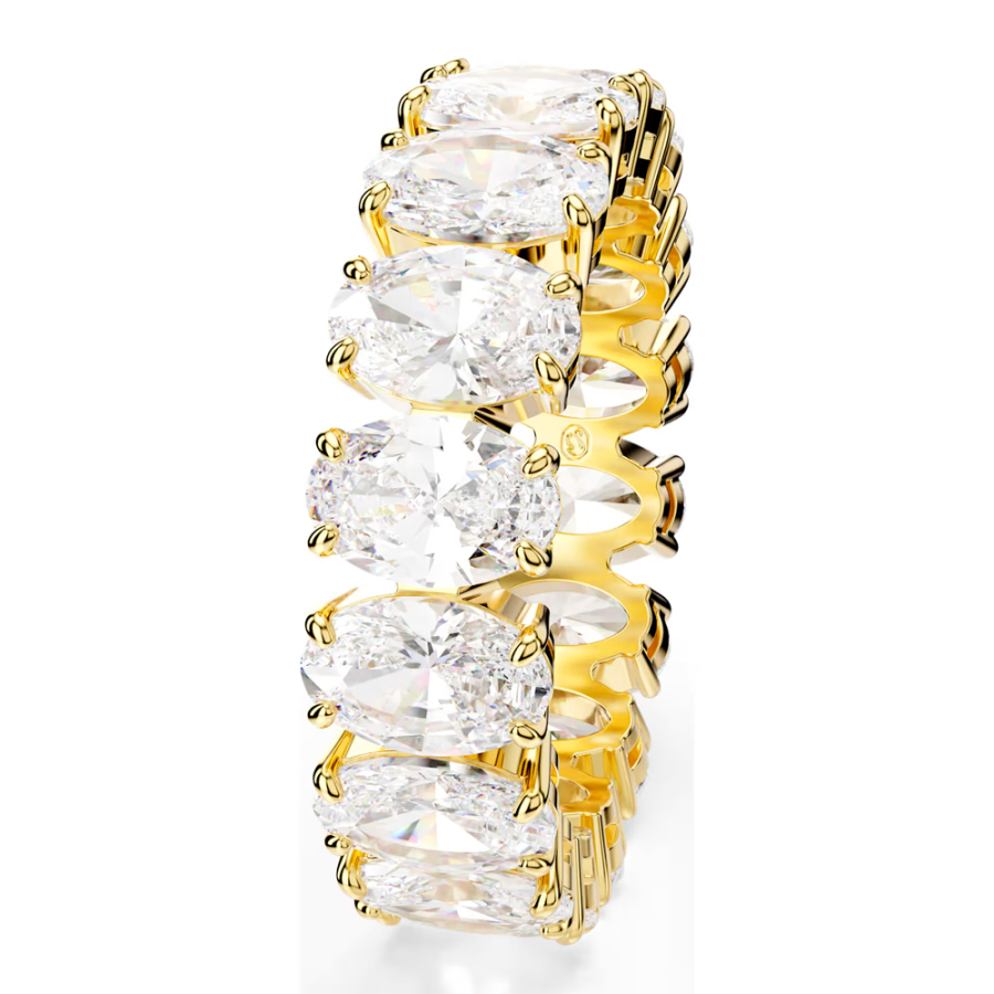 anillo-matrix anillo-matrix
