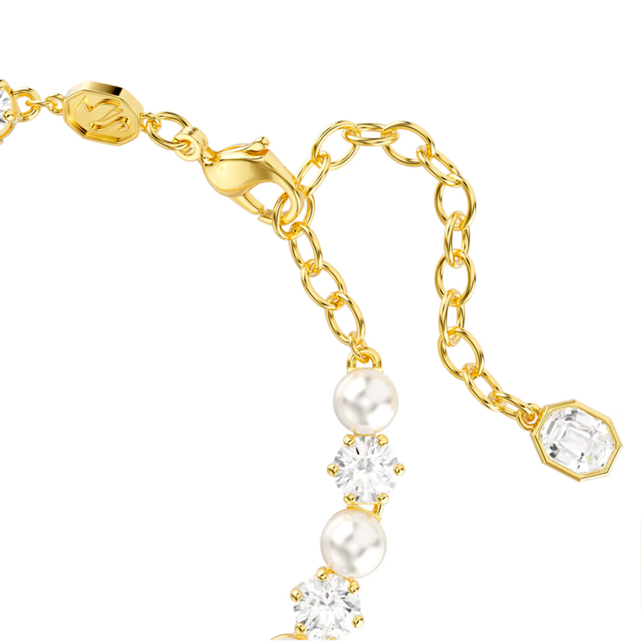 pulsera-tennis-matrix
