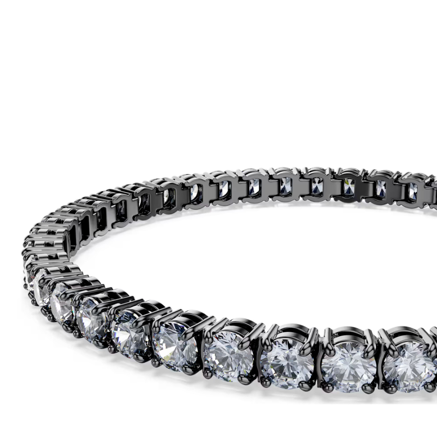 pulsera-matrix-tennis pulsera-matrix-tennis