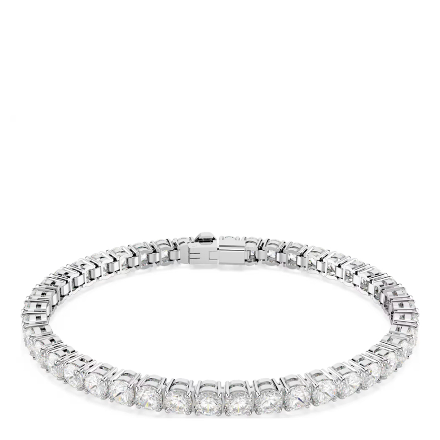pulsera-matrix-tennis pulsera-matrix-tennis