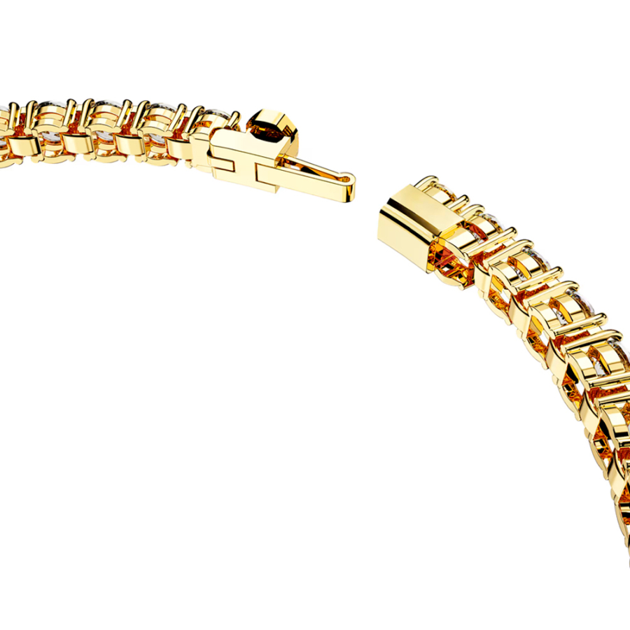 pulsera-matrix-tennis pulsera-matrix-tennis