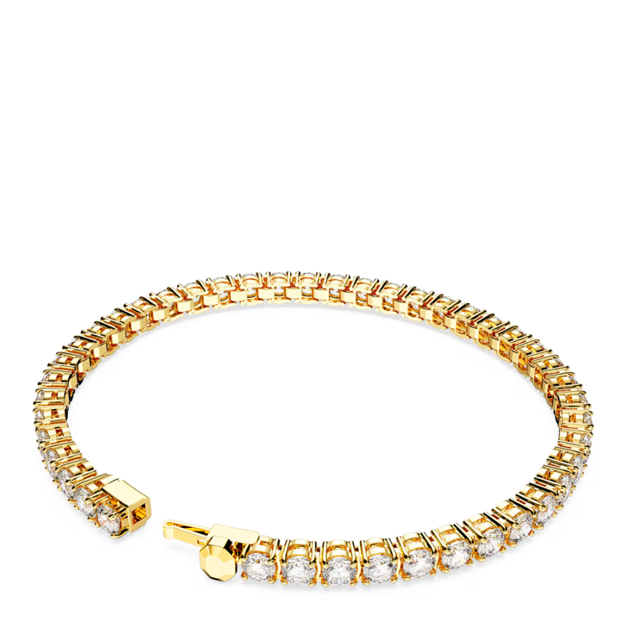 pulsera-matrix-tennis pulsera-matrix-tennis