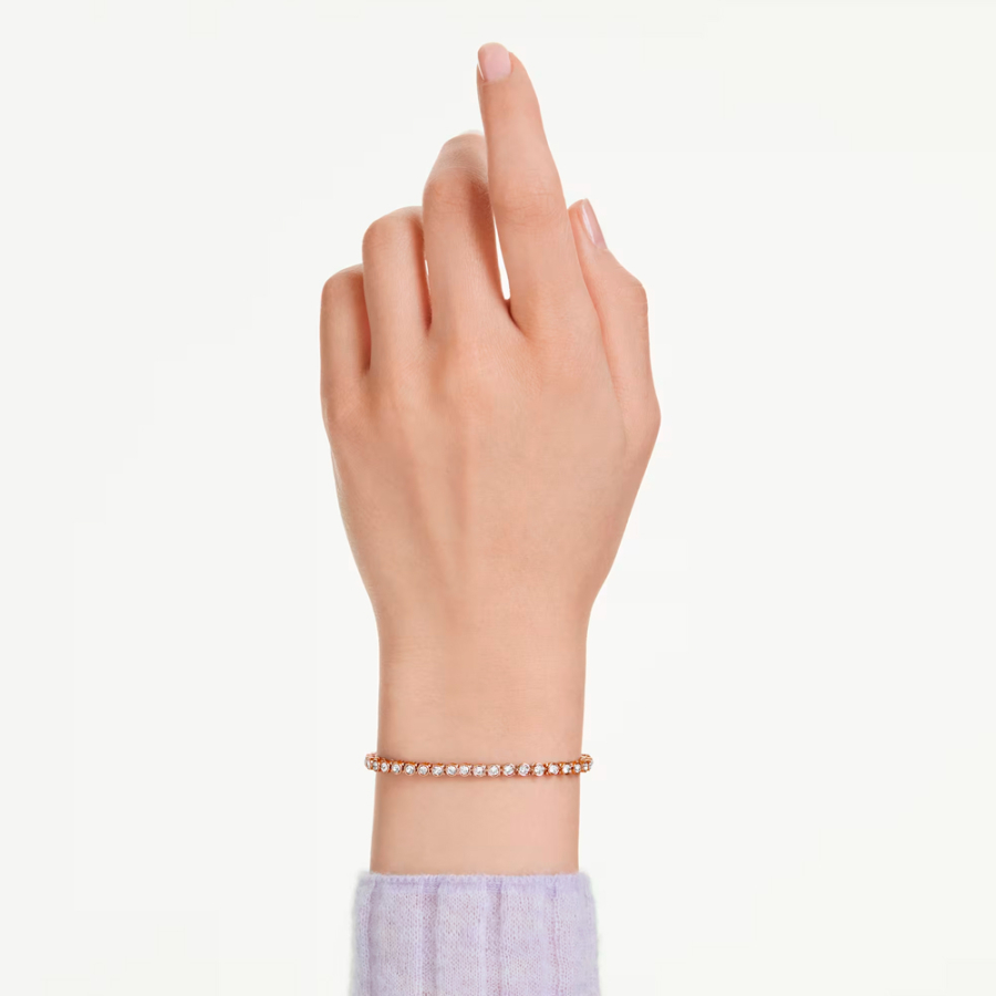 pulsera-matrix-tennis