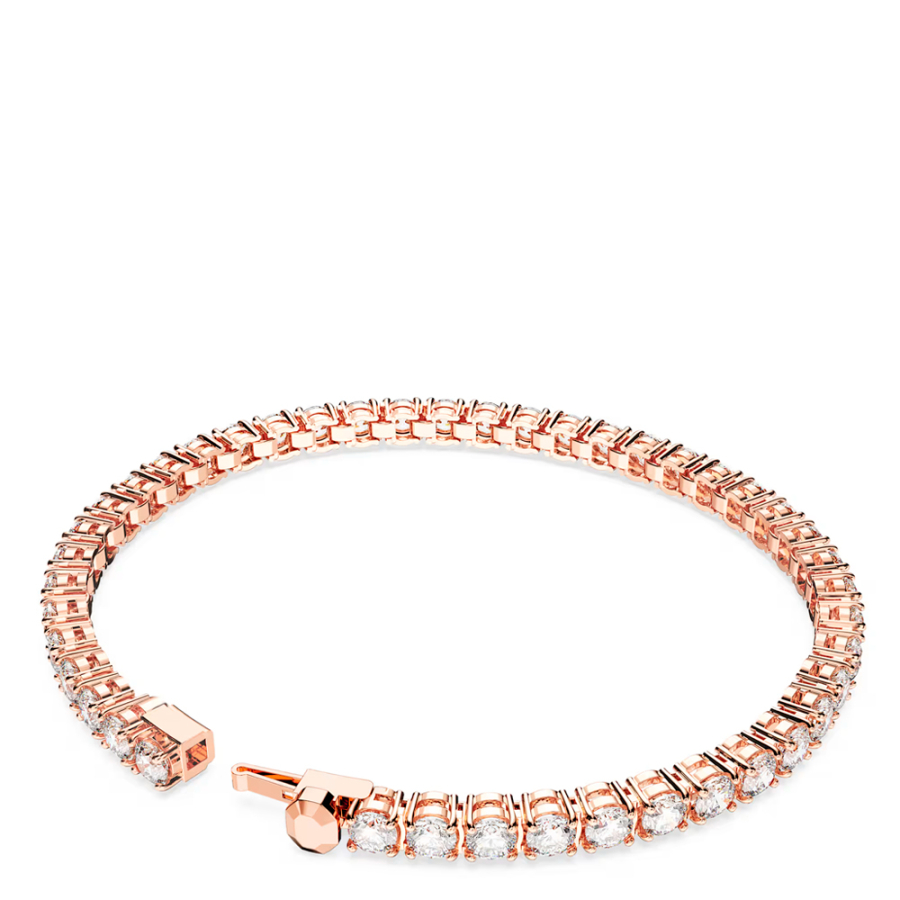 pulsera-matrix-tennis