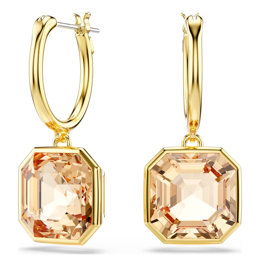 pendientes-millenia pendientes-millenia