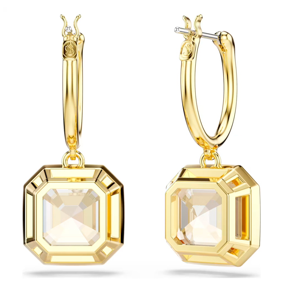 pendientes-millenia pendientes-millenia