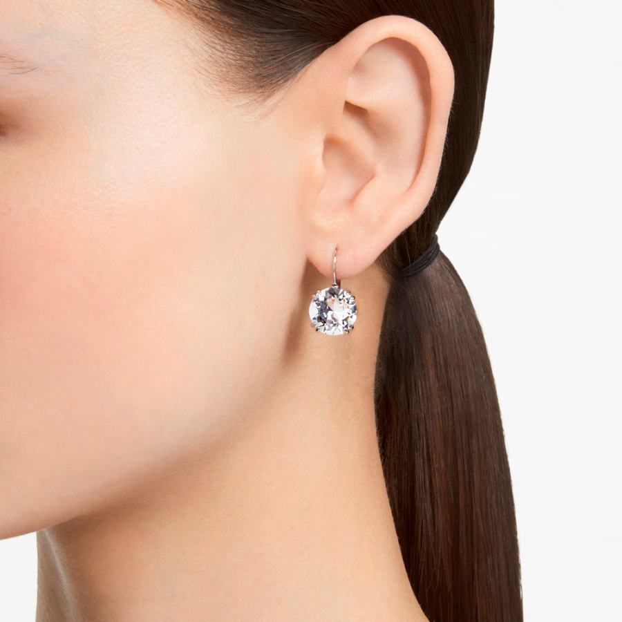 pendientes-millenia pendientes-millenia