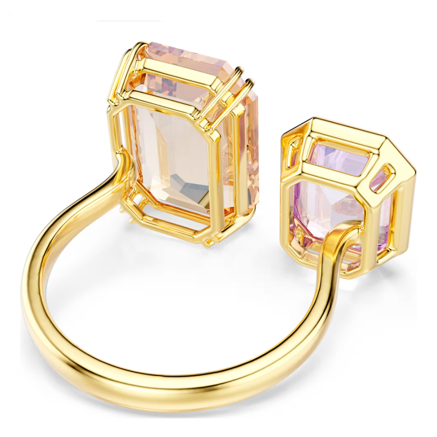 anillo-abierto-millenia