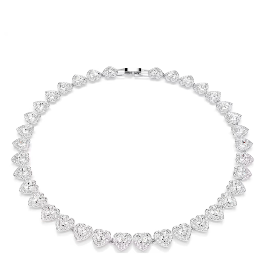 collar-ariana-grande-x-swarovski collar-ariana-grande-x-swarovski