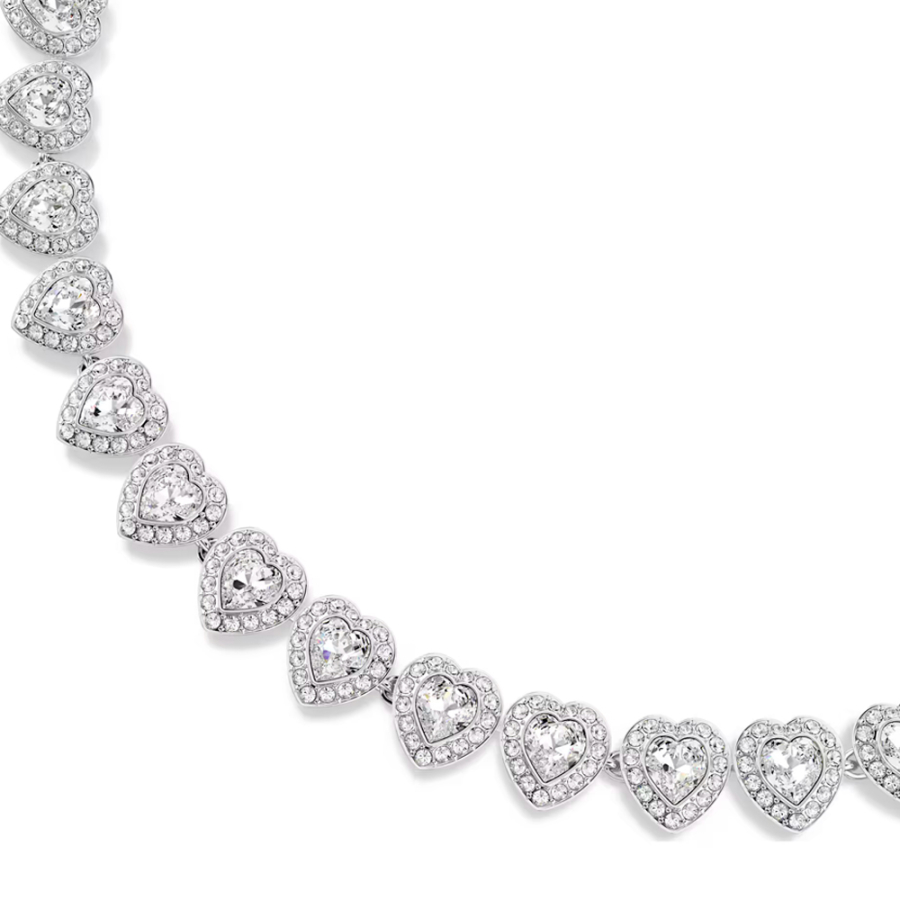 collar-ariana-grande-x-swarovski collar-ariana-grande-x-swarovski