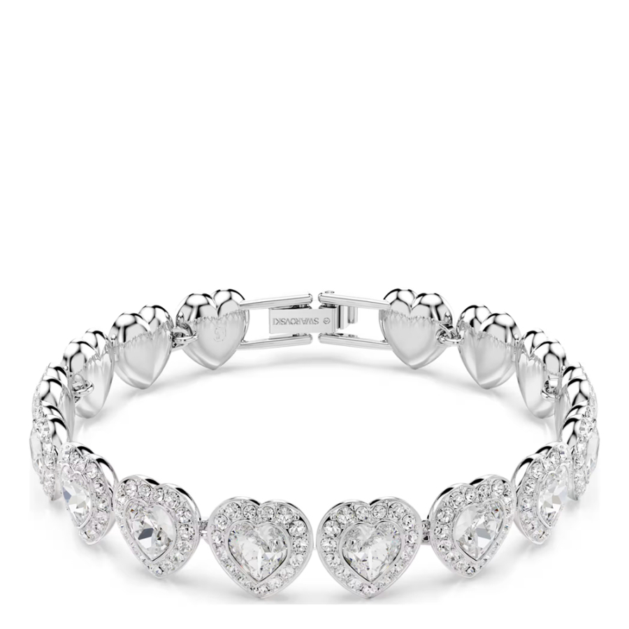 pulsera-ariana-grande-x-swarovski