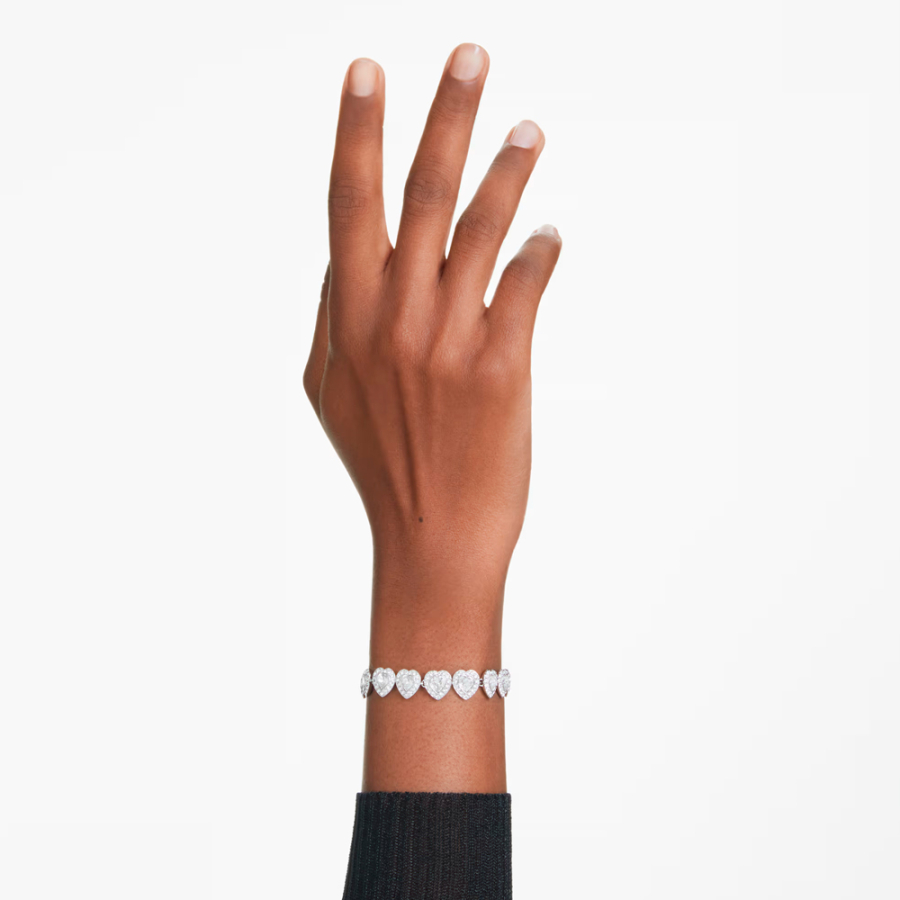 pulsera-ariana-grande-x-swarovski