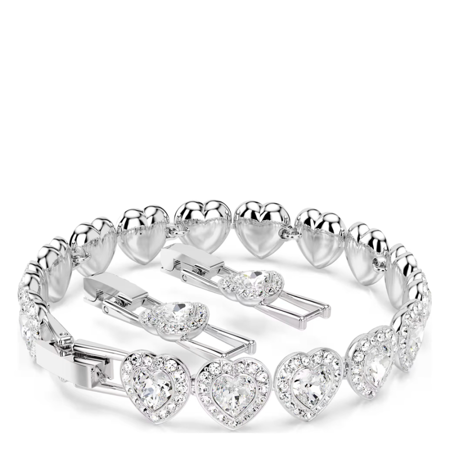 pulsera-ariana-grande-x-swarovski