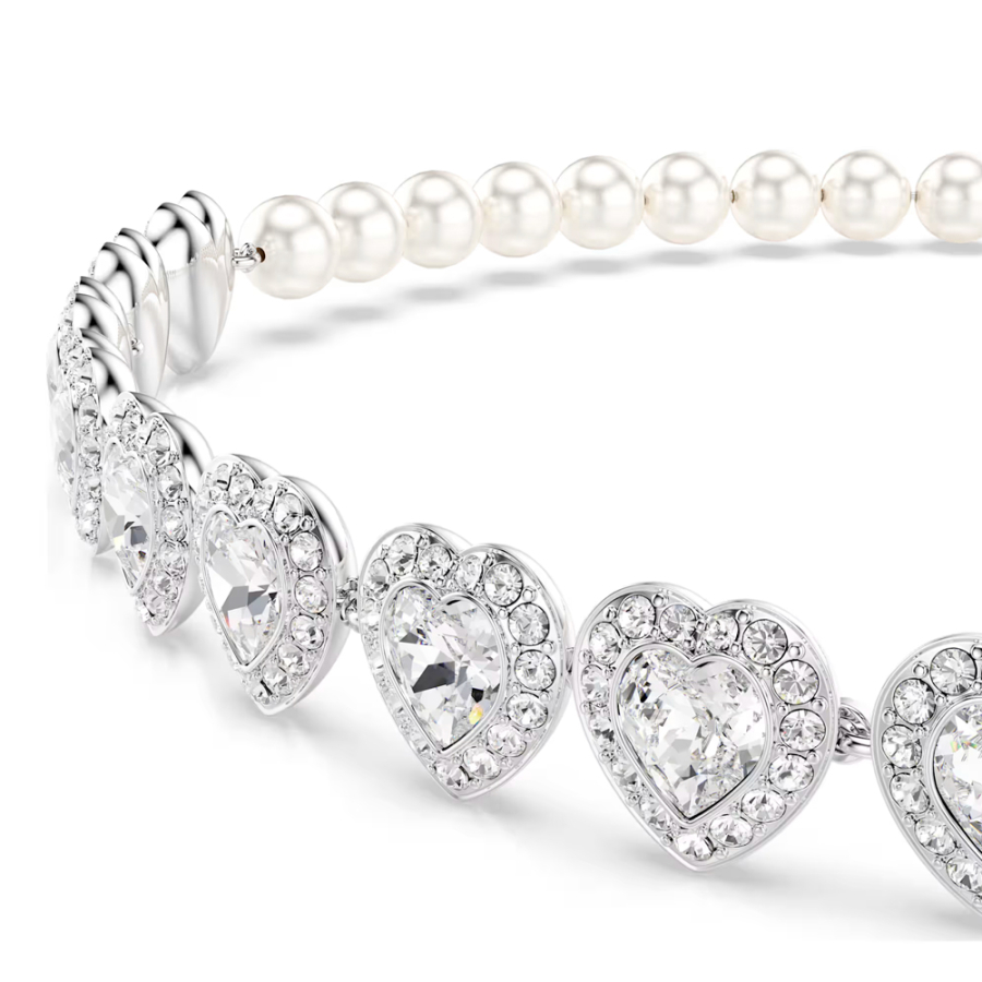 gargantilla-ariana-grande-x-swarovski gargantilla-ariana-grande-x-swarovski
