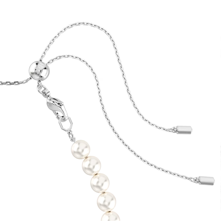 gargantilla-ariana-grande-x-swarovski gargantilla-ariana-grande-x-swarovski