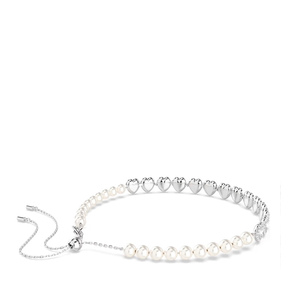 gargantilla-ariana-grande-x-swarovski gargantilla-ariana-grande-x-swarovski