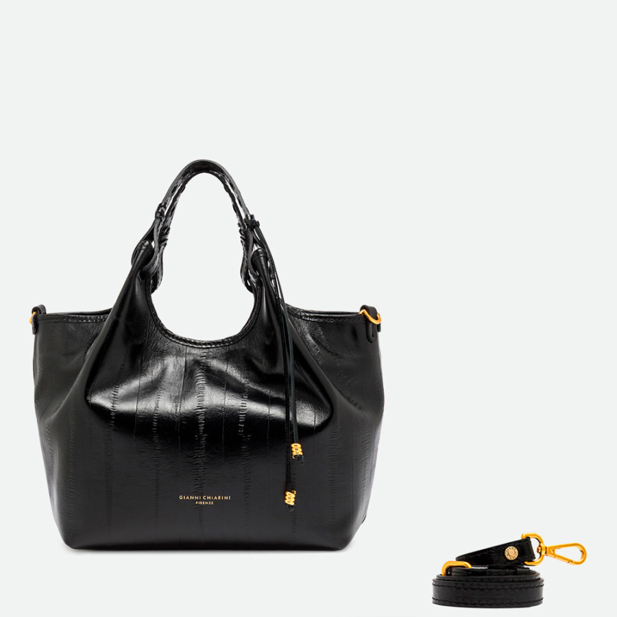 bolso-dua bolso-dua