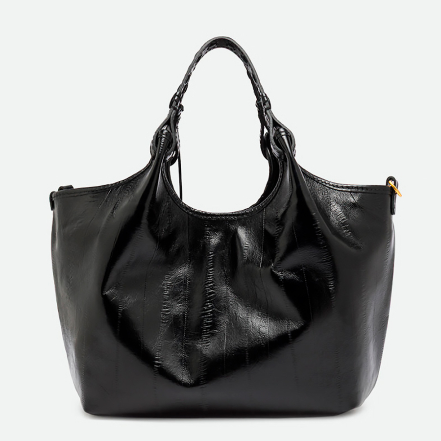 bolsa-dua