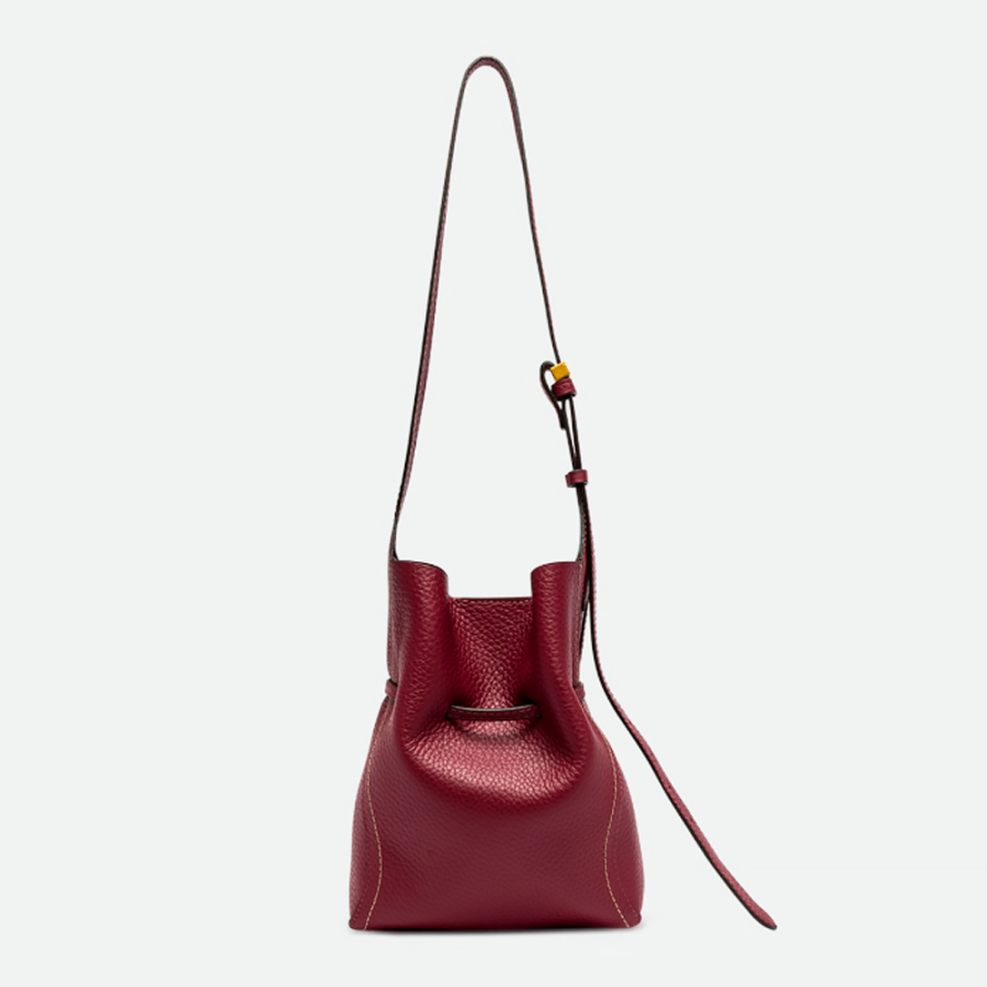 bolso-sienna bolso-sienna