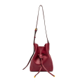 14601-ANTIQUE RUBY