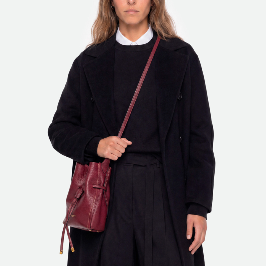 sienna-tasche