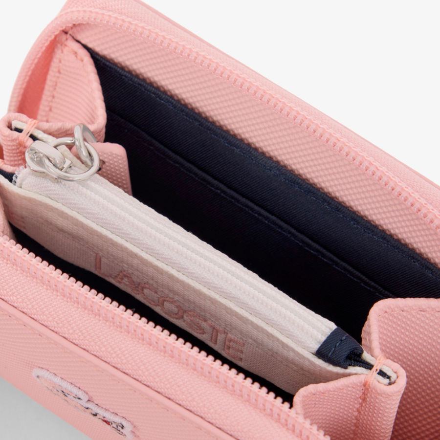 monedero-l1212-concept-mini monedero-l1212-concept-mini