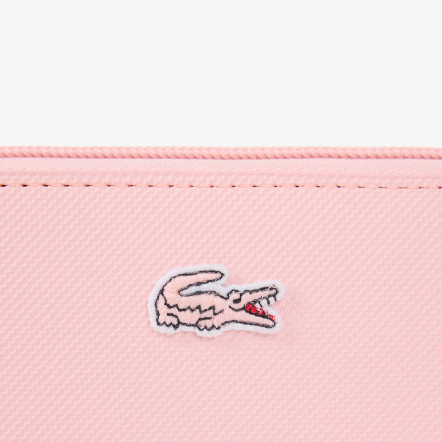 monedero-l1212-concept-mini monedero-l1212-concept-mini
