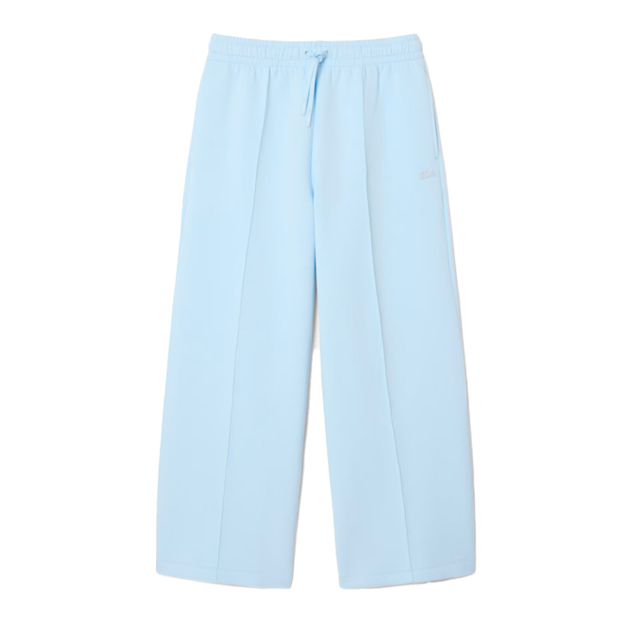 pantalon-de-chandal-corte-amplio