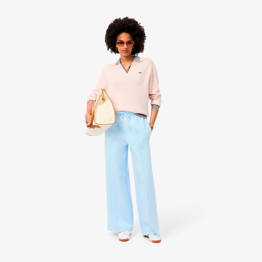 pantalon-de-chandal-corte-amplio