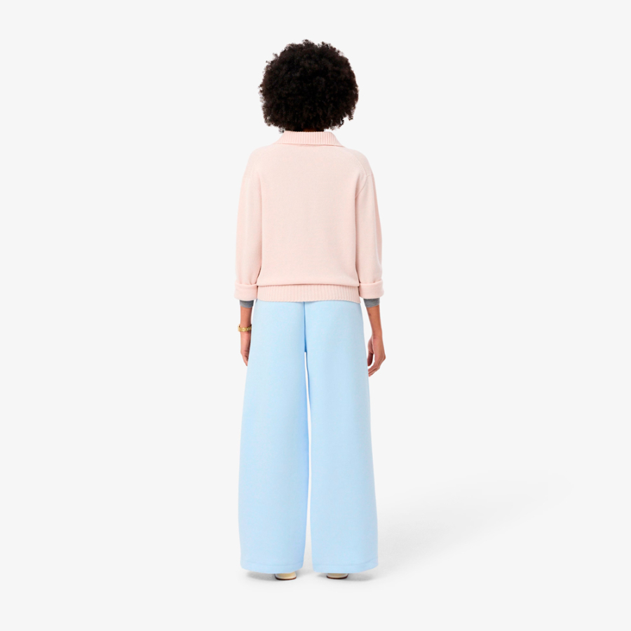 pantalon-de-chandal-corte-amplio