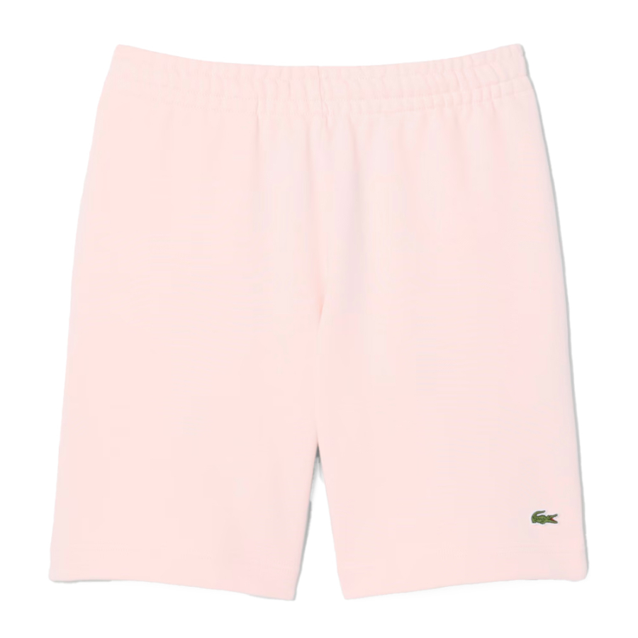 short-de-felpa-de-corte-regular