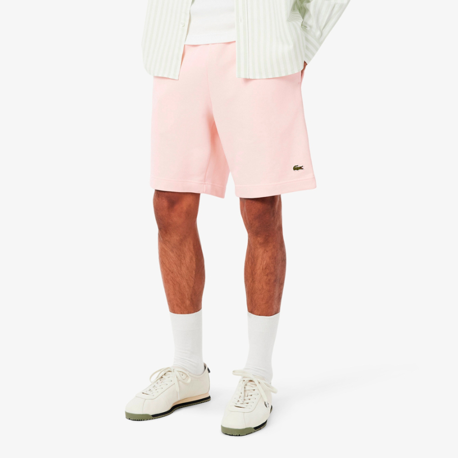 short-de-felpa-de-corte-regular