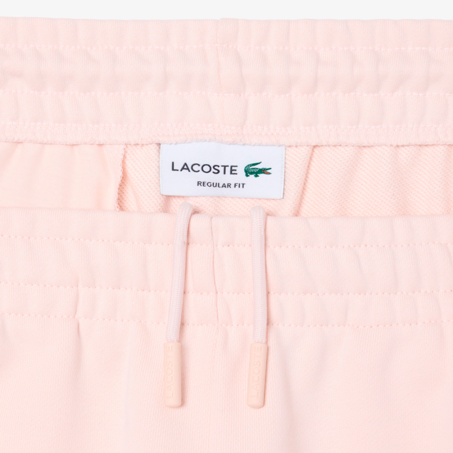 short-de-felpa-de-corte-regular