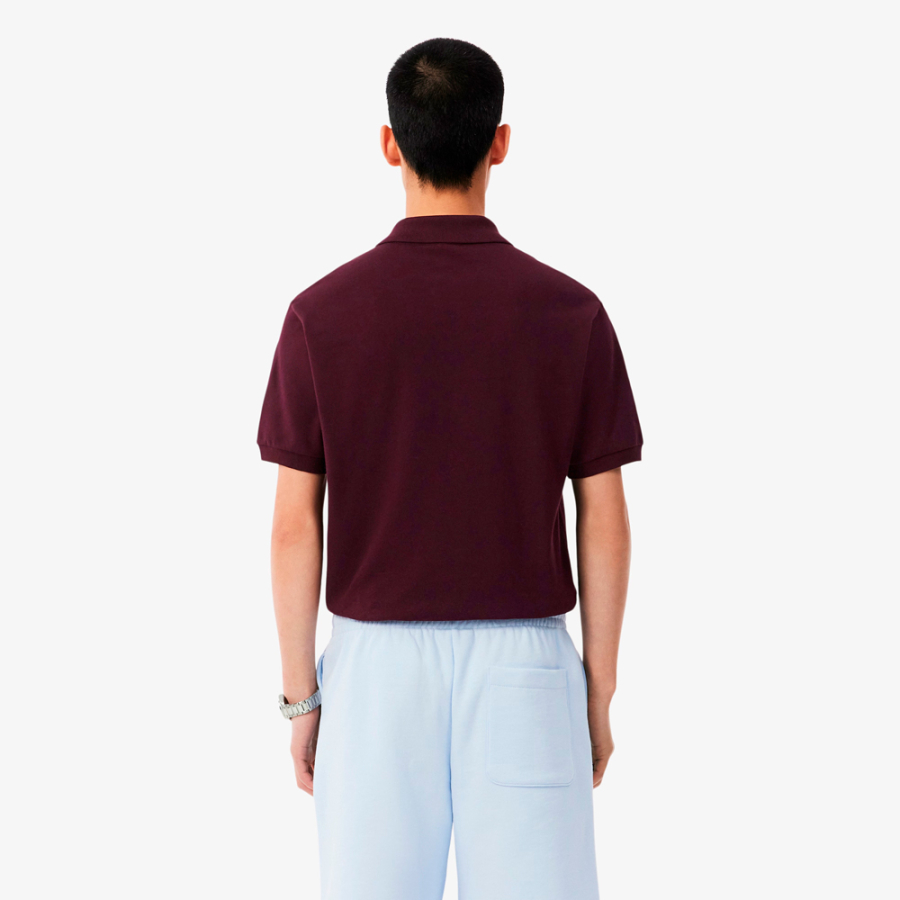 polo-original-de-corte-clasico-l1212