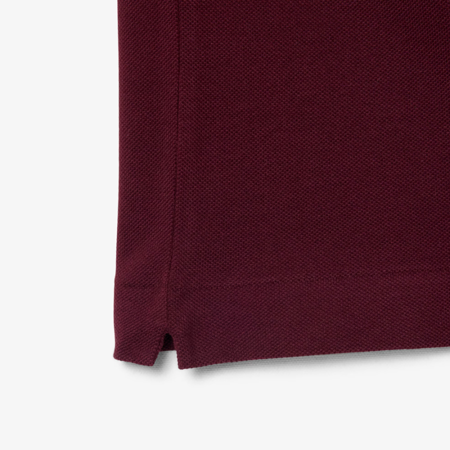 polo-original-de-corte-clasico-l1212
