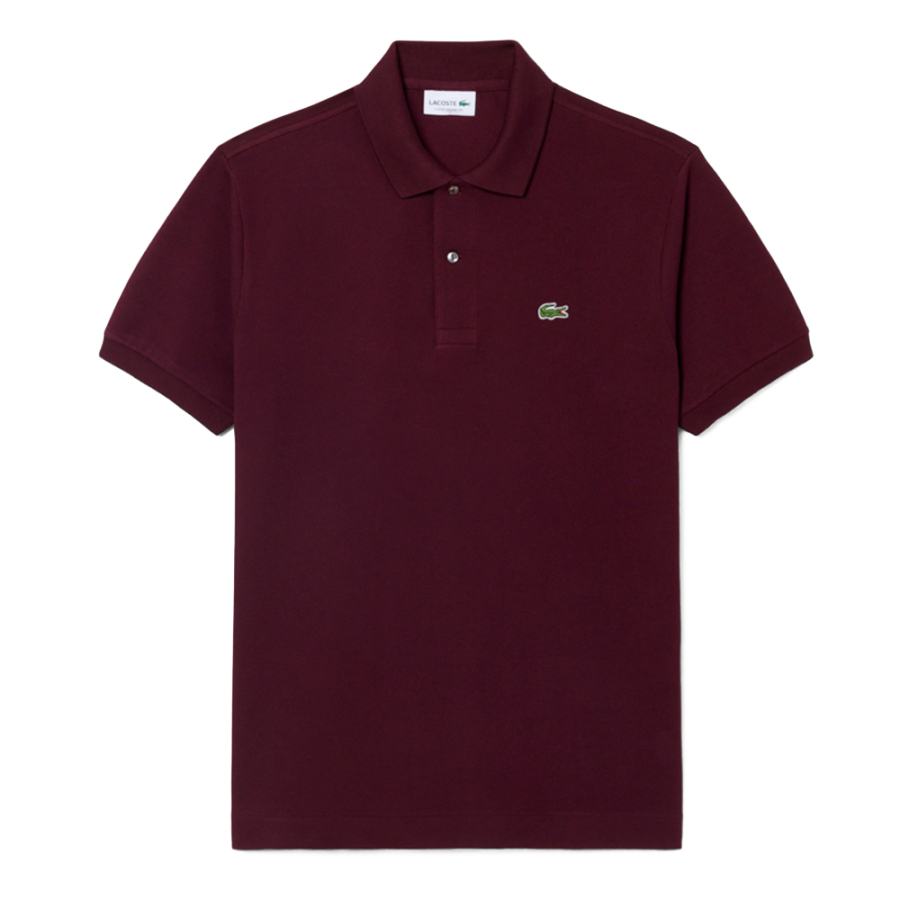 polo-original-de-corte-clasico-l1212