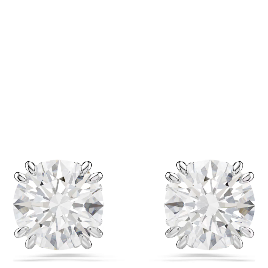 pendientes-de-boton-stilla pendientes-de-boton-stilla