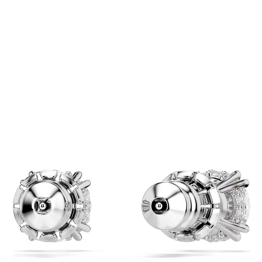 pendientes-de-boton-stilla pendientes-de-boton-stilla