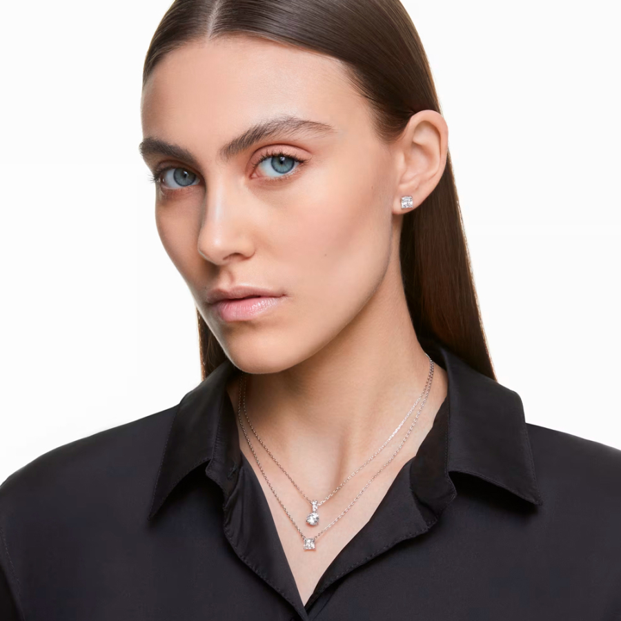 pendientes-de-boton-stilla-attract pendientes-de-boton-stilla-attract