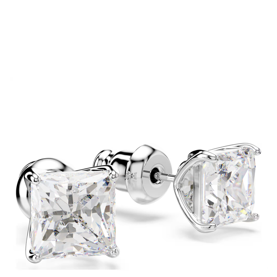 pendientes-de-boton-stilla-attract pendientes-de-boton-stilla-attract