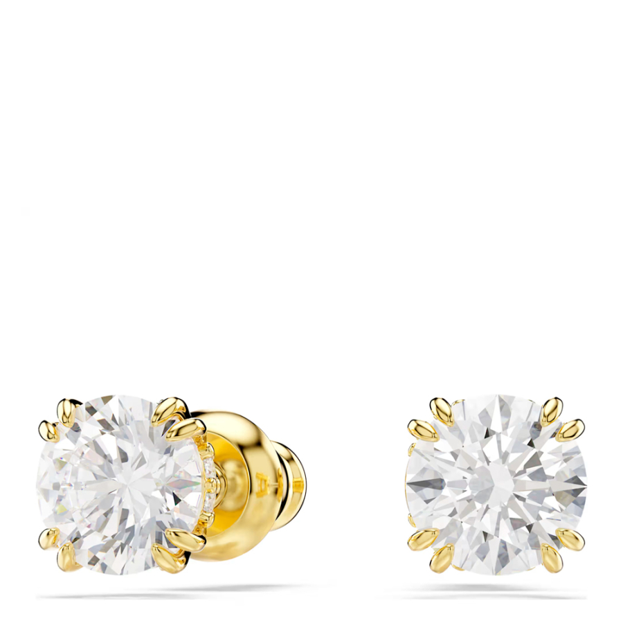 pendientes-de-boton-stilla