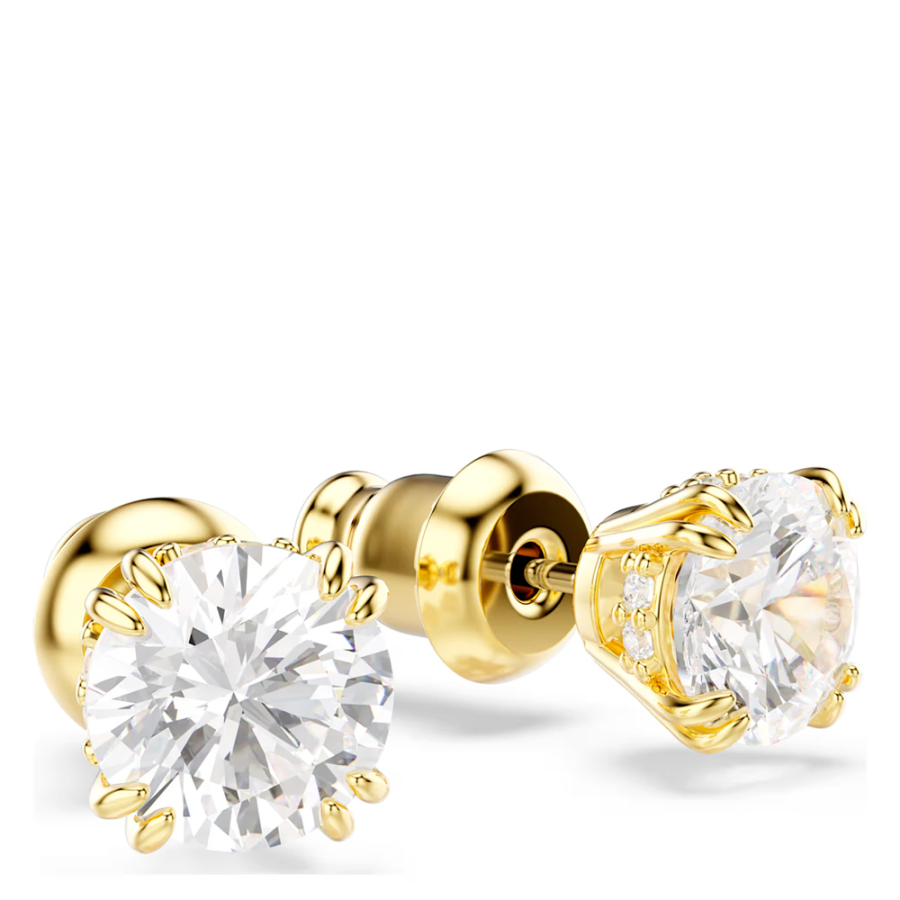 pendientes-de-boton-stilla