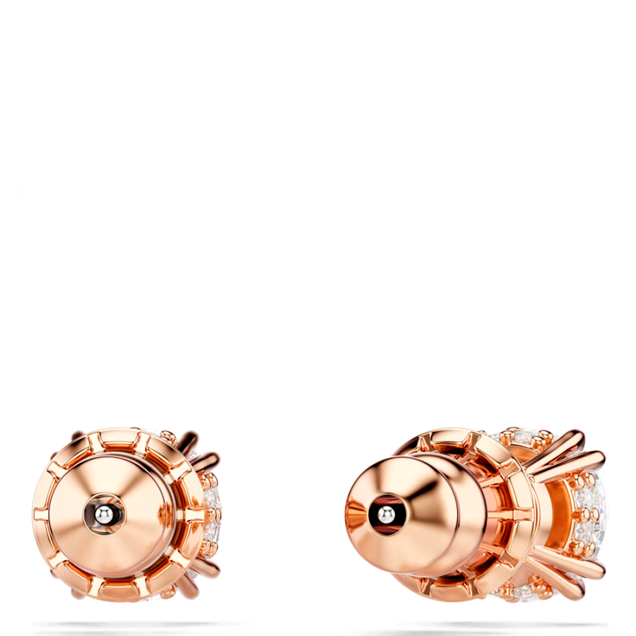 pendientes-de-boton-stilla pendientes-de-boton-stilla