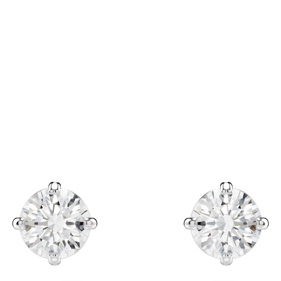 pendientes-de-boton-stilla-attract